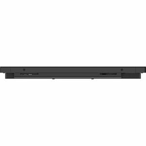 iiyama ProLite TF3239AS-B1AG 800,10 mm LCD Digital-Signage-Display - 24 Stunden/7 Tage Betrieb - IPS-Technologie (In-Plane
