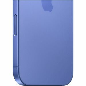 Apple iPhone 16 A3288 256 GB 智能电话 - 15.5 cm (6.1") OLED 2556 x 1179 - 六核（6 核） - 8 GB RAM - 5G - 条 - Apple A18 (3 nm) SoC -