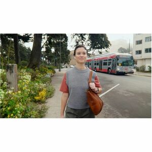 Apple AirPods 4 True Wireless Ohrhörer Stereo Ohrhörerset - Weiß - Siri - Binaural - In-Ear - Bluetooth