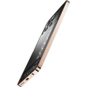 Vivo Y28 128 GB Smartphone - 16,8 cm (6,6 Zoll) LCD - Octa-Core (Cortex A75Dual-Core 2 GHz + Cortex A55 Hexa-Core 1,80 GHz