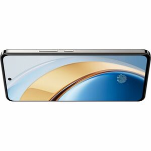 Vivo V40 Lite 5G 256 GB Smartphone - 17 cm (6,7 Zoll) AMOLED - Octa-Core (Cortex A78Quad-Core 2,20 GHz + Cortex A55 Quad-C