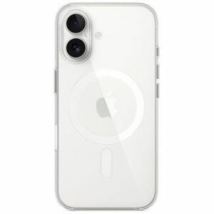 IPHONE 16 512GB WHITE 
