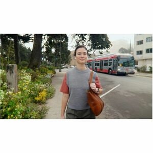 Apple AirPods 4 True Wireless Ohrhörer Stereo Ohrhörerset - Weiß - Siri - Binaural - In-Ear - Bluetooth