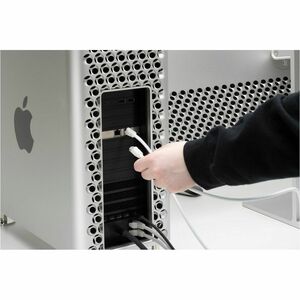 OWC 2-Port 10G Ethernet PCIe Network Adapter Expansion Card - PCI Express 3.0 x2 - 10 Gbit/s Data Transfer Rate - Marvell 
