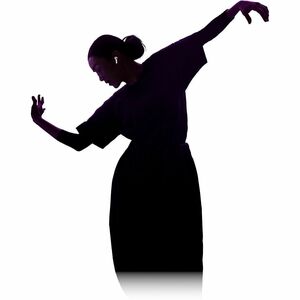 AIRPODS 4 ACTIVE NOISE CANCELLATION