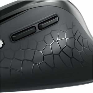 CHERRY STREAM DESKTOP COMFORT Teclado e rato - Inglês (Reino Unido) - USB tipo A Sem fios RF 2,40 GHz Teclado - Keyboard/K