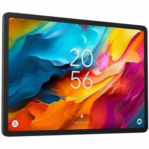 TCL NXTPAPER 14 Tablet - 36.3 cm (14.3") 2.4K - MediaTek Helio G99 (MT8781) Octa-core - 8 GB - 256 GB Storage - Android 14