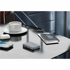 Alogic Charging Kit