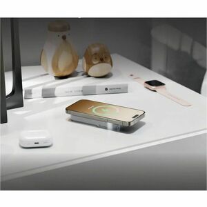 Alogic Charging Kit