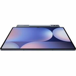 Samsung Galaxy Tab S10+ SM-X820 Tablet - 31,5 cm (12,4 Zoll) WQXGA+ - MediaTek Dimensity 9300+ (4 nm) Octa-Core - 12 GB - 