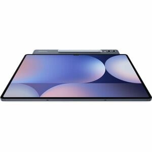 Samsung Galaxy Tab S10+ SM-X820 Tablet - 31,5 cm (12,4 Zoll) WQXGA+ - MediaTek Dimensity 9300+ (4 nm) Octa-Core - 12 GB - 