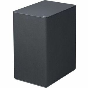 Sound Bar Speaker LG SC9S 3.1.3 Bluetooth - 400 W RMS - Google Assistant, Alexa Supportati - Nero - Parato montabile - Dol