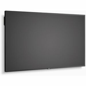 NEC Display MultiSync M431-2 1092,20 mm LCD Digital-Signage-Display - 24 Stunden/7 Tage Betrieb - Energy Star - IPS-Techno