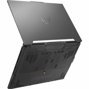 TUF Gaming A15 FA507 FA507NUR-LP082W 39.62 cm (15.60") Gaming Notebook - Full HD - AMD Ryzen 7 7435HS - 16 GB - 512 GB SSD