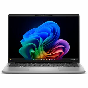 Dell Latitude 5000 5455 35,6 cm (14 Zoll) Copilot+ PC Notebook - Full HD Plus - Qualcomm Snapdragon X Plus X1P-42-100 - 16