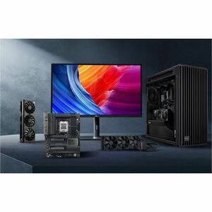 ProArt X870E-CREATOR WIFI