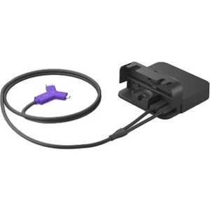 Logitech Kit de accesorio de systema de conferencia