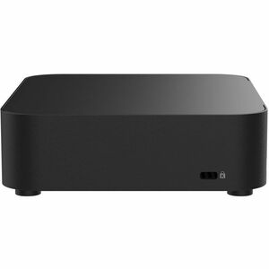 Configuration Barebone Asus NUC 14 Essential RNUC14MNK1500002 - Mini PC - Intel Série N N150 Quad-core (4 cœurs) - Intel C