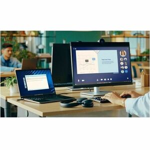 DELL Latitude 5455. Product type: Laptop, Form factor: Clamshell. Processor family: Snapdragon, Processor model: X1P-42-10