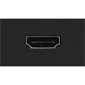 Shuttle XPC slim DS50U7 Barebone System - Slim PC - 1 x Processor Support - 1 x Intel Core i7 13th Gen i7-1355U 1.70 GHz D