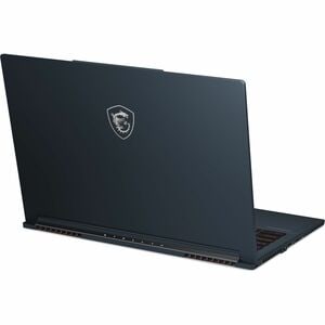 MSI Stealth 16 AI Studio A1V Stealth 16 AI Studio A1VGG-091US 16" Gaming Notebook - Full HD Plus - Intel Core Ultra 9 185H
