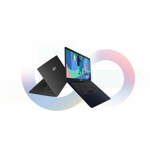 MSI Modern 15 B7M Modern 15 B7M-440XES 39.6 cm (15.6") Notebook - Full HD - (AMD Ryzen 7 7730U) - 16 GB - 512 GB SSD - Cla
