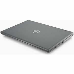 Dell Precision 7000 7680 40.6 cm (16") 移动工作站 - 全高清+ - Intel Core i7 第13代 - 32 GB - 512 GB SSD - Intel 芯片 - 1920 x 1200 - N