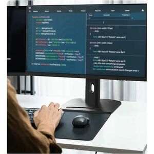 Computer Tutto in uno MSI Modern MODERN AM273QP AI 1UM-021IT - Intel Core Ultra 7 155U - 32 GB - 68,6 cm (27") - Desktop -