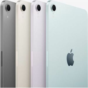 iPad mini Wi-Fi 128GB - Blue