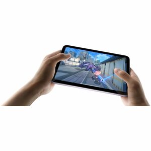 IPAD MINI WI-FI 128GB PURPLE