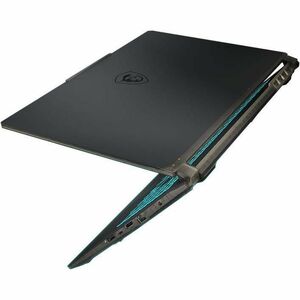 MSI Cyborg 15 A13V Cyborg 15 A13VF-838XES 39.6 cm (15.6") Gaming Notebook - Full HD - Intel Core i5 13th Gen i5-13420H - 1