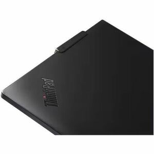 Lenovo ThinkPad T14s Gen 6 21N1001JAU 14" Touchscreen Copilot+ PC Notebook - WUXGA - Qualcomm Snapdragon X Elite X1E-78-10