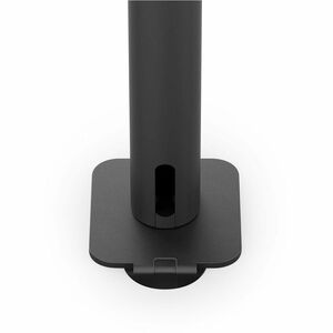 Monitor LED BenQ RD320UA 812,8 mm (32") Class 4K UHD - 16:9 - 80 cm (31,5") Viewable - Tecnologia In-plane Switching (IPS)