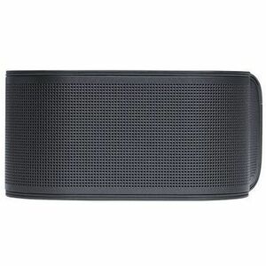 JBL Bar 800 5.1.2 Bluetooth Sound Bar Speaker - 720 W RMS - Alexa Supported - Black - Wall Mountable - 35 Hz to 20 kHz - S