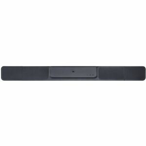 JBL Bar 1300 11.1.4 Bluetooth Sound Bar Speaker - 1170 W RMS - Alexa Supported - Black - Wall Mountable - 33 Hz to 20 kHz 