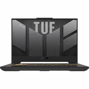 Asus FX507VI-LP091W Mecha Gray 15.6in FHD Non-touch 13th Gen Intel Core i7-13620H Processor 2.4 GHz 16GB DDR5-4800 1TB NVI