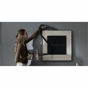 Aspirapolvere con bastone Xiaomi G20 Max senza filo - 600 mL Capacità polvere - Pennello, Ugello per fessure - Tappeto - B