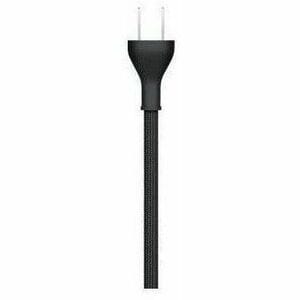Ordinateur de bureau Apple Mac mini MCX44FN/A - Apple - 24 Go - 512 Go SSD - Mini PC - Argenté - Apple M4 Pro Chip - Carte