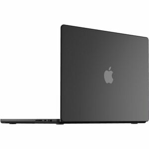 Apple MacBook Pro MX2Y3KS/A 41.1 cm (16.2") Notebook - Apple M4 Pro - 48 GB - 512 GB SSD - Swedish Keyboard - Space Black 