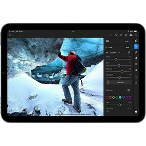 IPAD MINI WF CL 512GB SPG CHIP A17 PRO