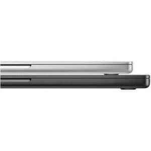 Portátil - Apple MacBook Pro MW2W3E/A 36.1cm (14.2") - Apple M4 - 16GB - 512GB SSD - Español Teclado - Plata - Apple M4 Ch