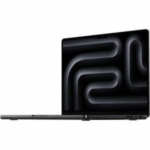 MBP 14 M4P 14/20/16 24GB 1TB NTG 96W - SPACE BLACK