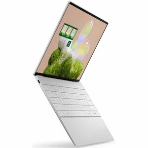 Dell XPS 13 9000 9350 34 cm (13.4") Notebook - Full HD Plus - Intel Core Ultra 7 256V - Intel Evo Platform - 16 GB - 512 G