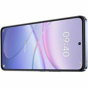 Vivo V40 SE 5G 256 GB Smartphone - 16,8 cm (6,6 Zoll) AMOLED - Octa-Core (Cortex A78Dual-Core 2,20 GHz + Cortex A55 Hexa-C