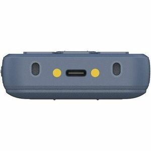 Grandstream WP836 IP Phone - Cordless - Cordless - Bluetooth, Wi-Fi - 4 Multiple Conferencing - 3 x Total Line - IEEE 802.