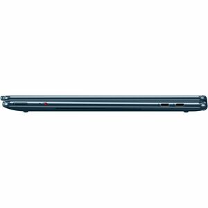 Lenovo Yoga Book 9 13IMU9 83FF002HHV 33.8 cm (13.3") Touchscreen Convertible 2 in 1 Notebook - 2.8K - Intel Core Ultra 7 1
