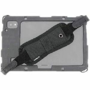 MOBILIS Einstellbar Handschlaufe