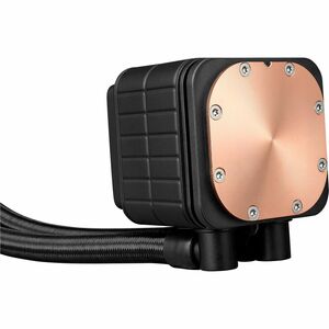 PRIME LC 240 ARGB//AIO COOLER 2IN1 FAN