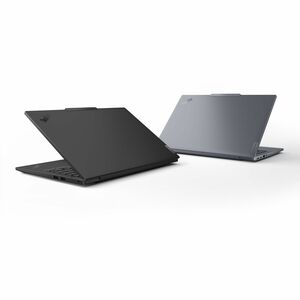 Lenovo ThinkPad T14s Gen 5 21LS007KAU 14" Notebook - WUXGA - Intel Core Ultra 7 155U - 32 GB - 512 GB SSD - English Keyboa
