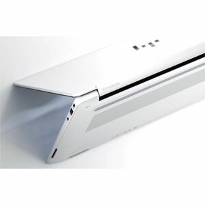 Computer portatile - HP EliteBook X G1a 35,6 cm (14") Touchscreen - 2.8K - AMD 360 - 32 GB - 1 TB SSD - AMD Chip - 2880 x 
